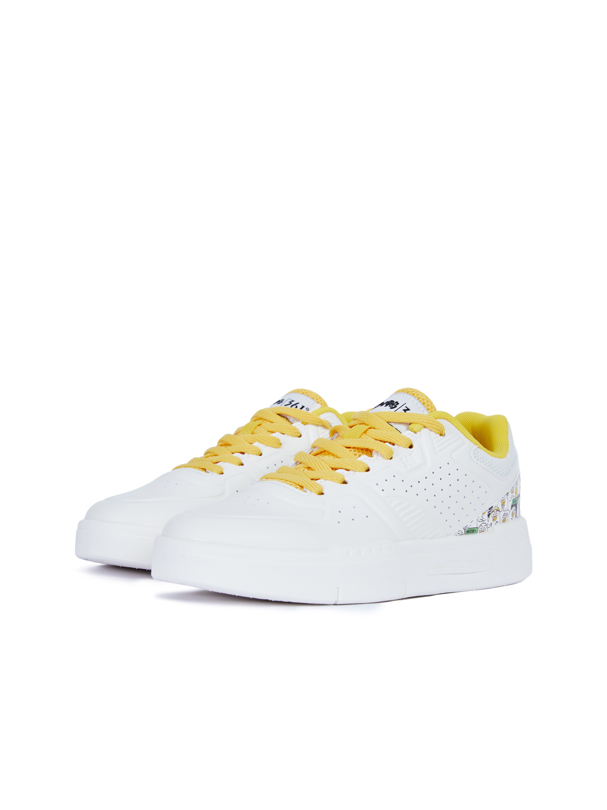 Lightspeed Running Sneakers
